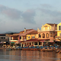 home_Mess_square1 home_Mess_square1