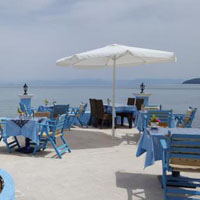 home_Mess_square2 home_Mess_square2