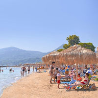 home_Mess_square3 home_Mess_square3