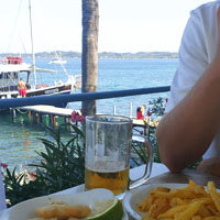 home_square_5 home_square_5