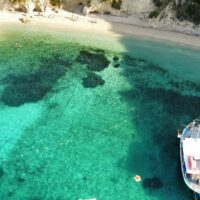 1705790136614 1705790136614